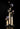 Ann Demeulemeester - Serax Lampe de table vase LYS 1 - 39721_TU - LECLAIREUR
