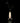 Ann Demeulemeester - Serax Lampe de table vase LYS 1 - 39721_TU - LECLAIREUR