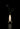 Ann Demeulemeester - Serax Lampe de table vase LYS 1 - 39721_TU - LECLAIREUR