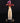 Ann Demeulemeester - Serax Lampe de table vase LYS 1 - 39721_TU - LECLAIREUR
