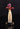 Ann Demeulemeester - Serax Lampe de table vase LYS 1 - 39721_TU - LECLAIREUR