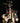 Ann Demeulemeester - Serax Lampe de table vase LYS 1 - 39721_TU - LECLAIREUR