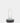 Ann Demeulemeester - Serax Lampe de table vase LYS 1 - 39721_TU - LECLAIREUR