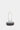 Ann Demeulemeester - Serax Lampe de table vase LYS 1 - 39721_TU - LECLAIREUR