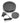 Ann Demeulemeester - Serax Lampe de table vase LYS 1 - 39721_TU - LECLAIREUR