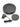 Ann Demeulemeester - Serax Lampe de table vase LYS 1 - 39721_TU - LECLAIREUR