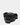 Ann Demeulemeester - Serax Lanterne "Spring" en verre transparent - 39986_TU - LECLAIREUR