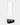 Ann Demeulemeester - Serax Lanterne "Spring" en verre transparent - 39986_TU - LECLAIREUR