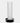 Ann Demeulemeester - Serax Lanterne "Summer" en verre opaque - 39987_TU - LECLAIREUR