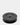 Ann Demeulemeester - Serax Lanterne "Summer" en verre opaque - 39987_TU - LECLAIREUR