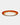 Ann Demeulemeester - Serax Set de 2 Assiettes blanches et rouges "Dé" Var 5 - 38372_TU - LECLAIREUR