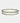 Ann Demeulemeester - Serax Set de 2 Assiettes creuses blanches "Dé" Var A - 38377_TU - LECLAIREUR