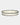 Ann Demeulemeester - Serax Set de 2 Assiettes creuses blanches "Dé" Var A - 38377_TU - LECLAIREUR