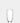 Ann Demeulemeester - Serax Set de 4 Verres hauts "Lee" - 38369_TU - LECLAIREUR