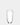 Ann Demeulemeester - Serax Set de 4 Verres hauts "Lee" - 38369_TU - LECLAIREUR