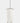 Ann Demeulemeester - Serax Suspension "Gilda L1" - 35433_TU - LECLAIREUR