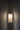 Ann Demeulemeester - Serax Suspension "Gilda L1" - 35433_TU - LECLAIREUR