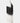 Ann Demeulemeester - Serax Suspension noire et blanche "Rey 1" - 35431_TU - LECLAIREUR