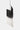 Ann Demeulemeester - Serax Suspension noire et blanche "Rey 1" - 35431_TU - LECLAIREUR