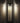 Ann Demeulemeester - Serax Suspension "Olga 1" - 35435_TU - LECLAIREUR