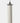 Ann Demeulemeester - Serax Suspension "Olga 1" - 35435_TU - LECLAIREUR