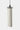 Ann Demeulemeester - Serax Suspension "Olga 1" - 35435_TU - LECLAIREUR