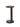 Ann Demeulemeester - Serax Table d'appoint "AURA" en bois de chêne marron (Ø 38 cm) - 46759_TU - LECLAIREUR