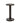 Ann Demeulemeester - Serax Table d'appoint "AURA" en bois de chêne marron (Ø 38 cm) - 46759_TU - LECLAIREUR