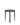 Ann Demeulemeester - Serax Tabouret "ÉLOÏS" en bois de chêne marron (Ø 44 cm) - 46762_TU - LECLAIREUR