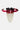 Aristide Najean Luminaire mural Toro - 83016_TU - LECLAIREUR