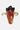 Aristide Najean Luminaire mural Toro - 83017_TU - LECLAIREUR