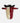 Aristide Najean Luminaire mural Toro - 83018_TU - LECLAIREUR