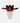Aristide Najean Luminaire mural Toro - 83021_TU - LECLAIREUR