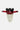 Aristide Najean Luminaire mural Toro - 83021_TU - LECLAIREUR