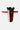 Aristide Najean Luminaire mural Toro - 83022_TU - LECLAIREUR