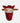 Aristide Najean Luminaire mural Toro - 83023_TU - LECLAIREUR