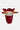 Aristide Najean Luminaire mural Toro - 83023_TU - LECLAIREUR
