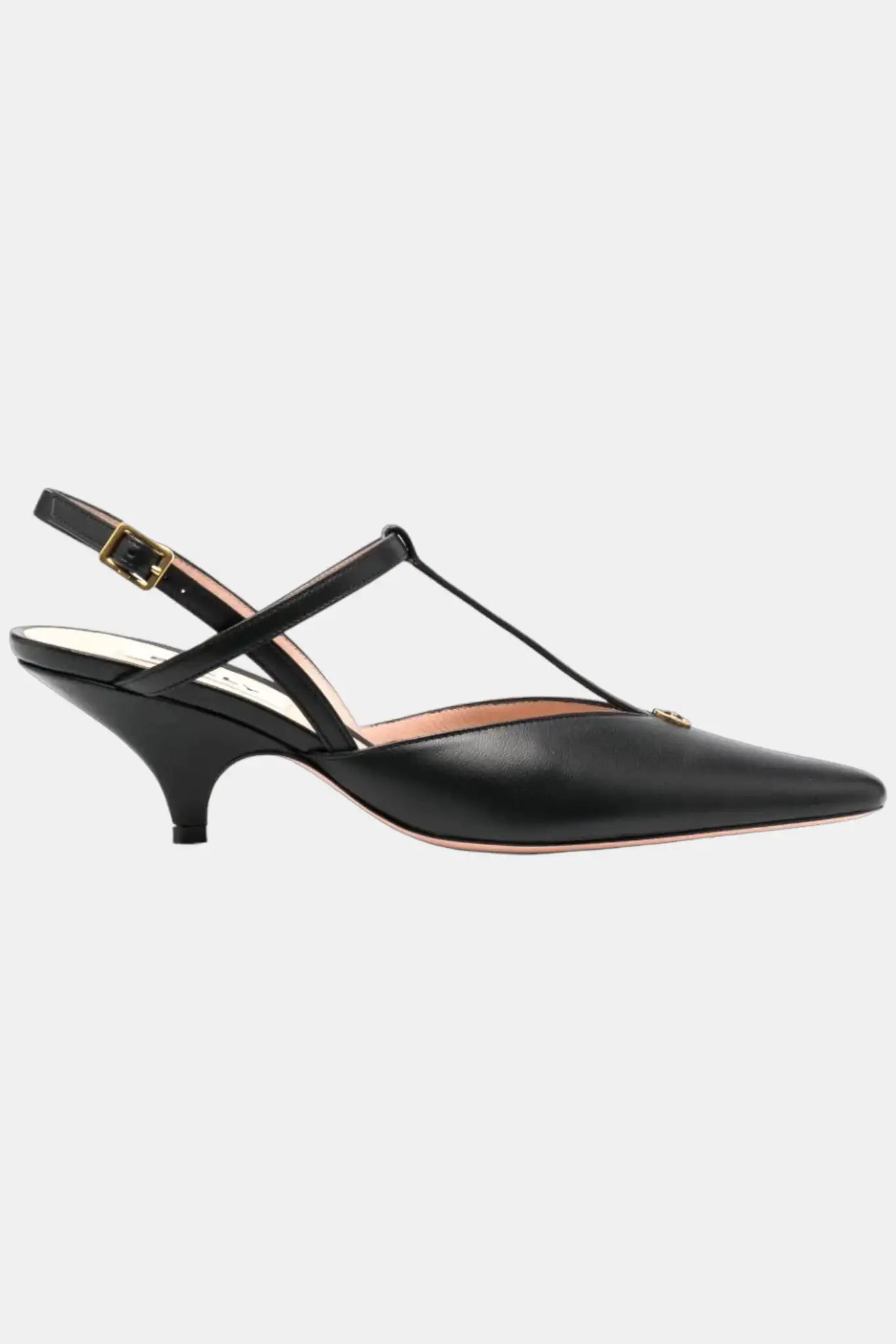 Escarpin bally online