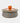 Bitossi Ceramiche Box INV-4055 - 83103_TU - LECLAIREUR