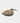 Bitossi Ceramiche Figurine Bird INV-1870 - 83108_TU - LECLAIREUR
