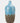 Bitossi Ceramiche Vase INV-1091 - 83110_TU - LECLAIREUR