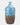 Bitossi Ceramiche Vase INV-1091 - 83110_TU - LECLAIREUR