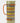 Bitossi Ceramiche Vase INV-1413 - 83104_TU - LECLAIREUR