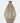 Bitossi Ceramiche Vase INV-2088 - 83113_TU - LECLAIREUR