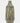 Bitossi Ceramiche Vase INV-2117 - 83114_TU - LECLAIREUR
