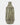 Bitossi Ceramiche Vase INV-2117 - 83114_TU - LECLAIREUR