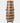 Bitossi Ceramiche Vase INV-2493 - 83102_TU - LECLAIREUR