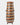 Bitossi Ceramiche Vase INV-2493 - 83102_TU - LECLAIREUR