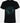 Botter T-shirt à détail de strass - 45502_XS - LECLAIREUR