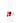 Carlo Moretti Carafe en cristal de Murano "Decanter Bolli RS/NE" - 40503_TU - LECLAIREUR